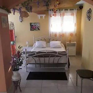 Séjour chez l'habitant Villas En Chanay 2, Dagneux